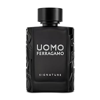 新品未使用サルヴァトーレフェラガモ Salvatore Ferragam 中古・古着通販】Salvatore Ferragamo (サルヴァトーレ